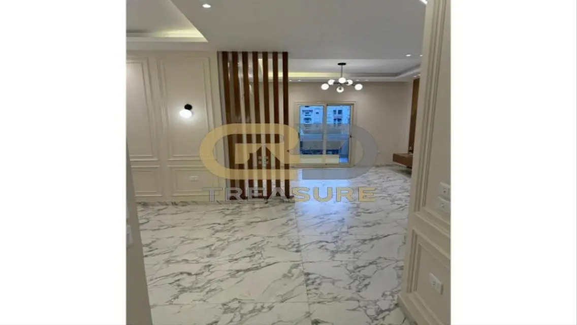 Apartment in Leila Kitchen with Appliances &amp; Acs .