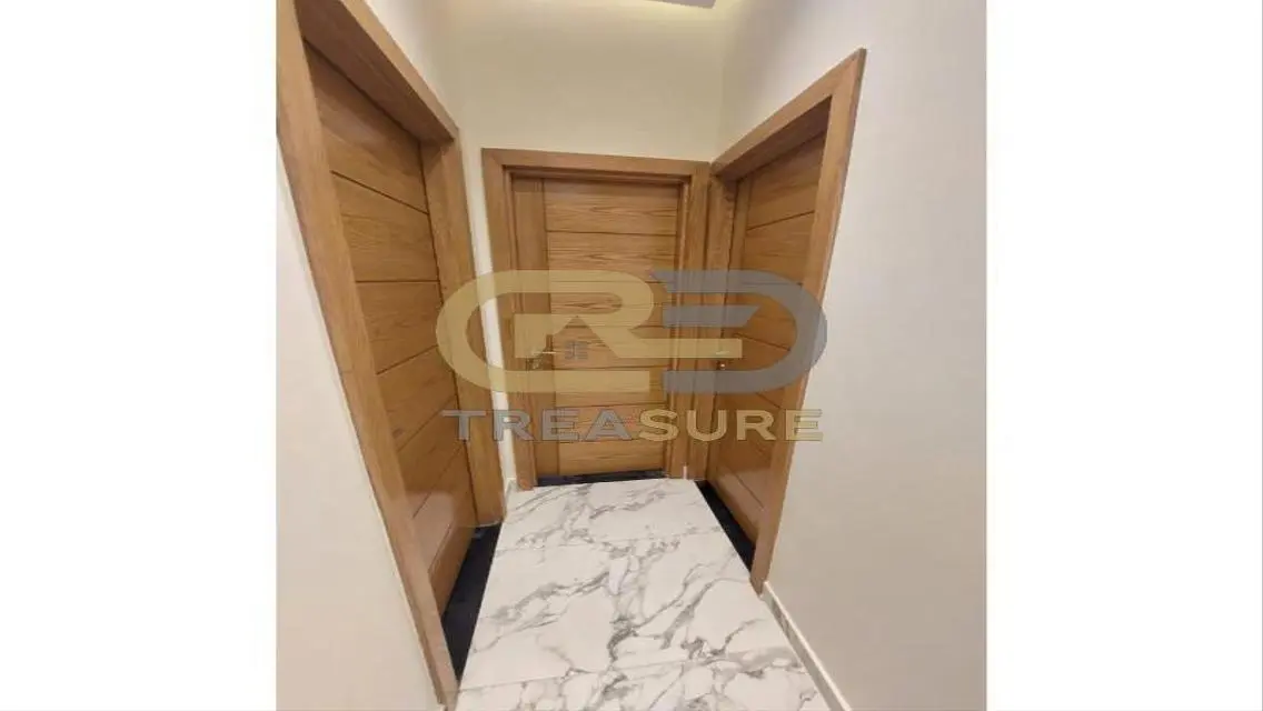 Apartment in Leila Kitchen with Appliances &amp; Acs .