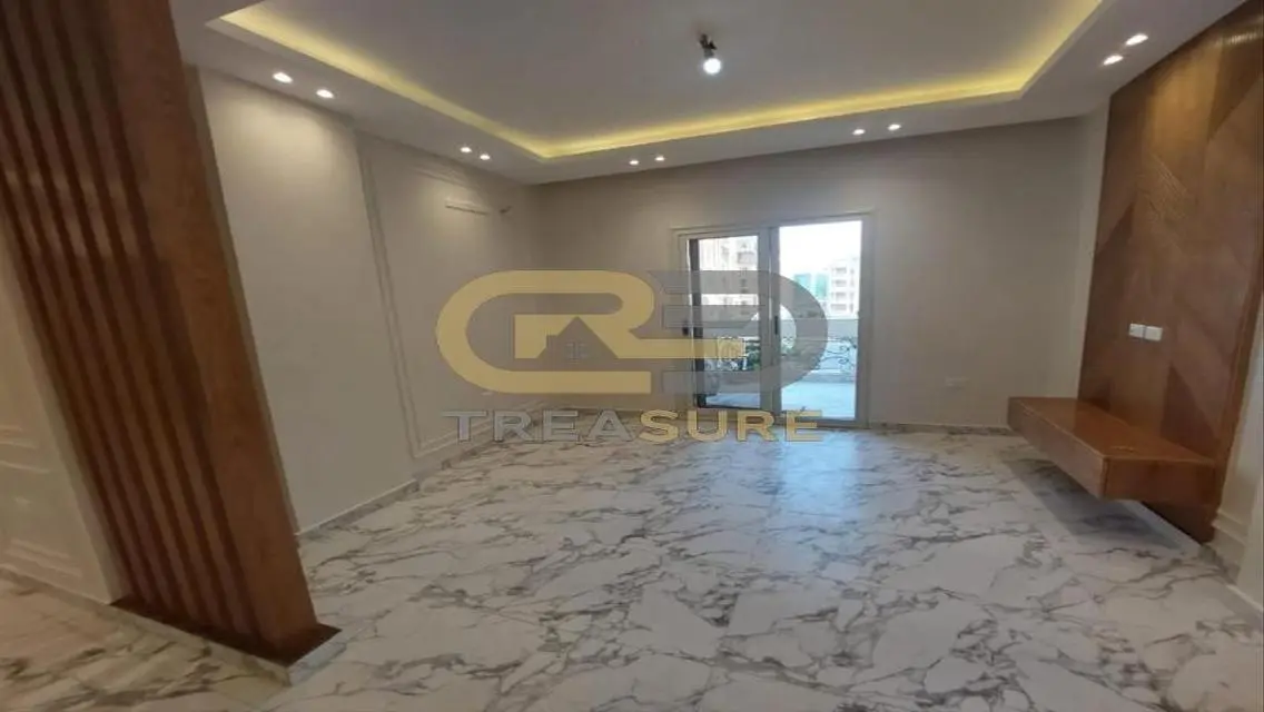 Apartment in Leila Kitchen with Appliances &amp; Acs .