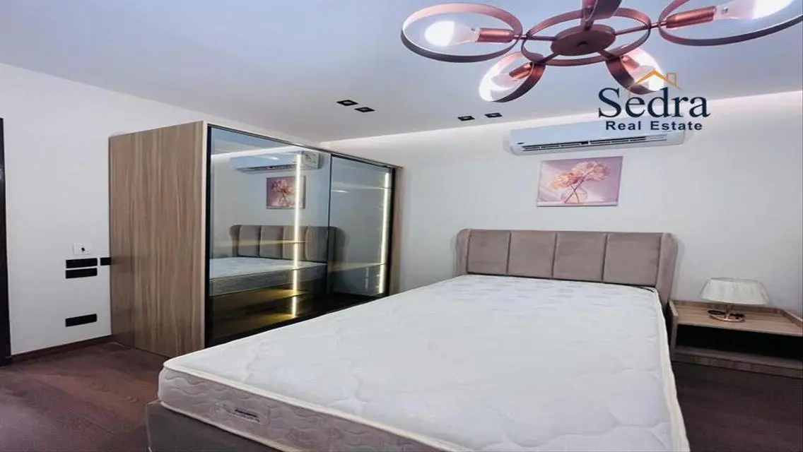 Luxury Villas in Villette - 188