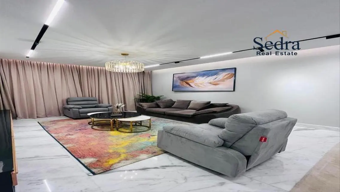 Luxury Villas in Villette - 188