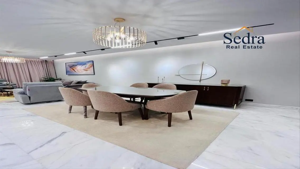 Luxury Villas in Villette - 188