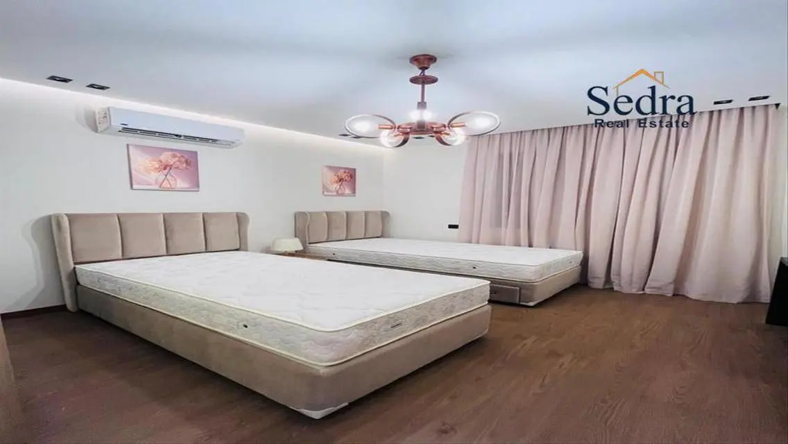 Luxury Villas in Villette - 188