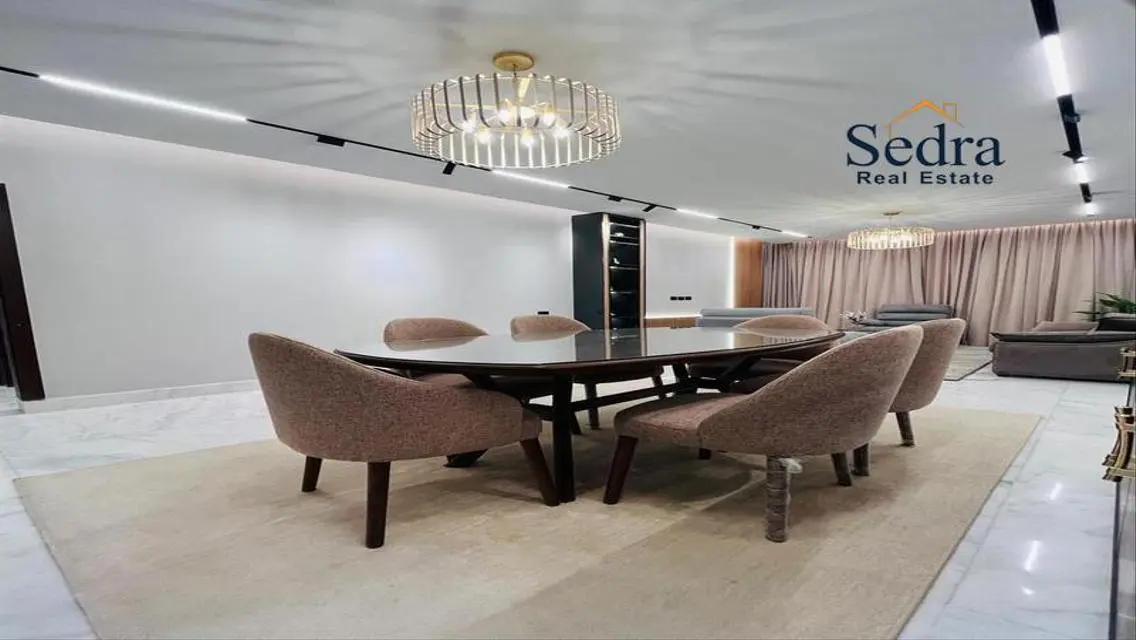 Luxury Villas in Villette - 188