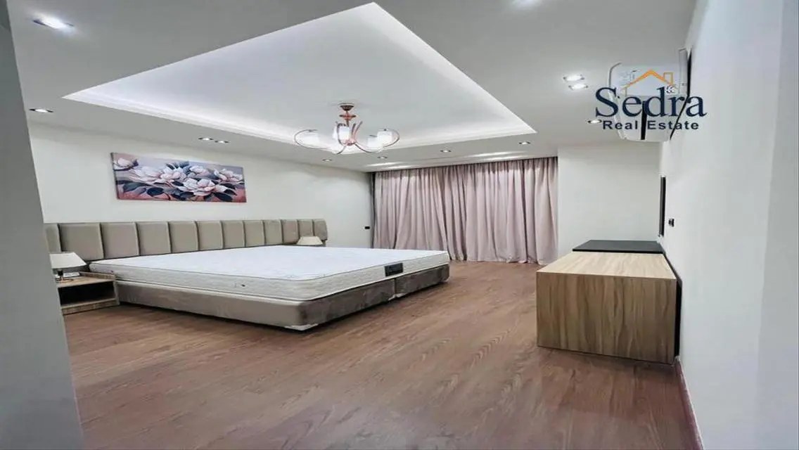 Luxury Villas in Villette - 188