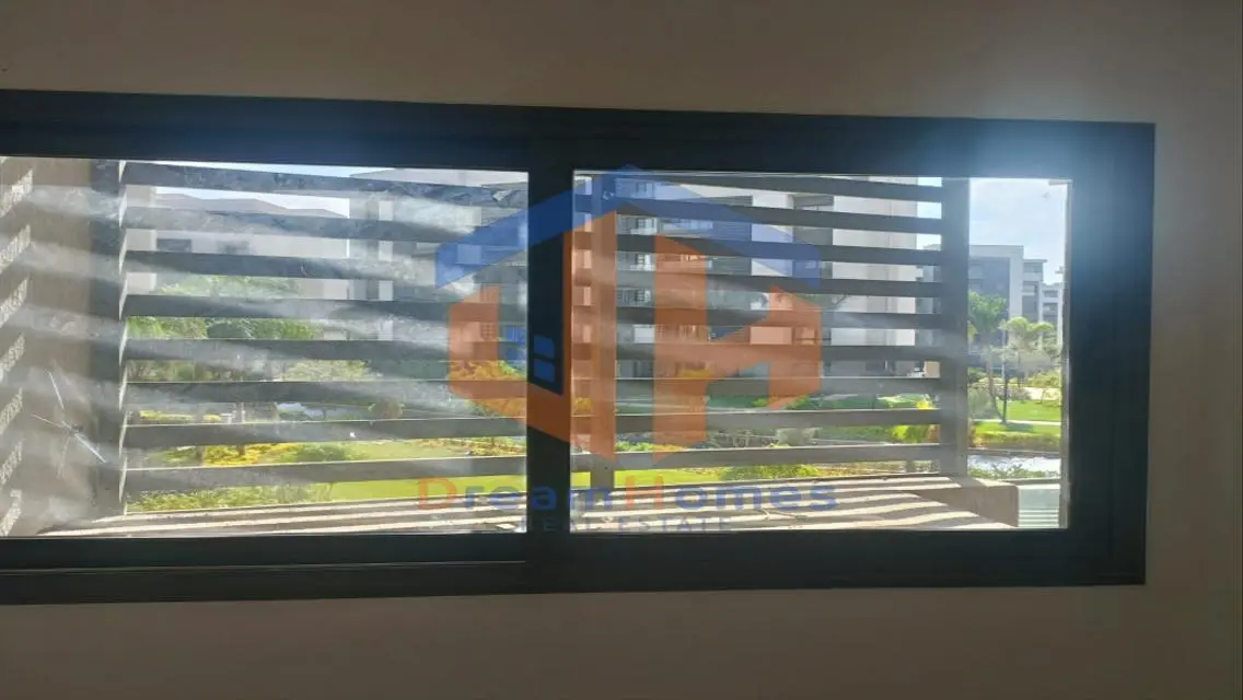 Luxury Apartment with Balcony in Prime Location