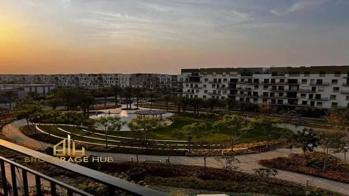 Exclusive Apartment for Sale in a Prime Location