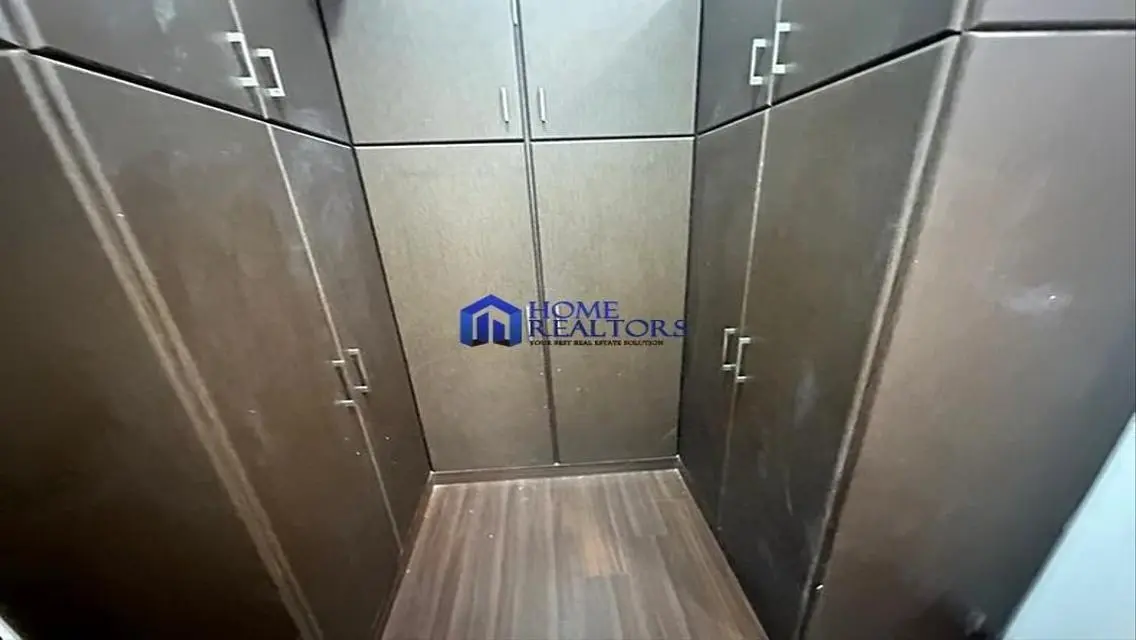 Stunning Fully Furnished Apartment for Rent in Maadi