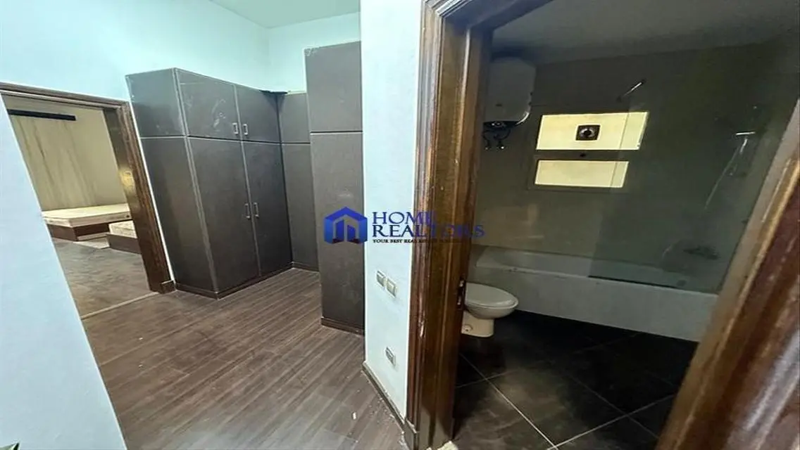 Stunning Fully Furnished Apartment for Rent in Maadi