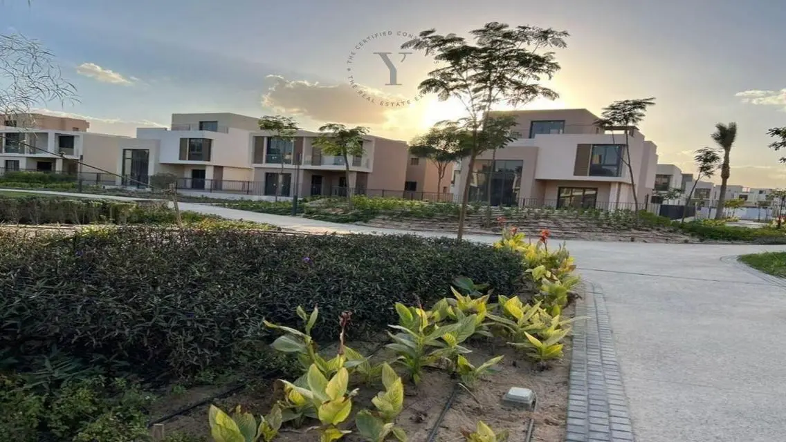 Best price for Apt 3BR Fullyfinished With DP500K