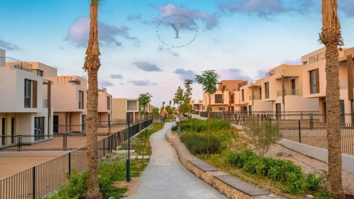 Best price for Apt 3BR Fullyfinished With DP500K