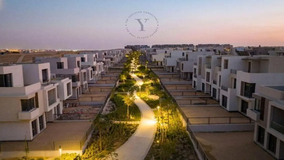Best price for Apt 3BR Fullyfinished With DP500K