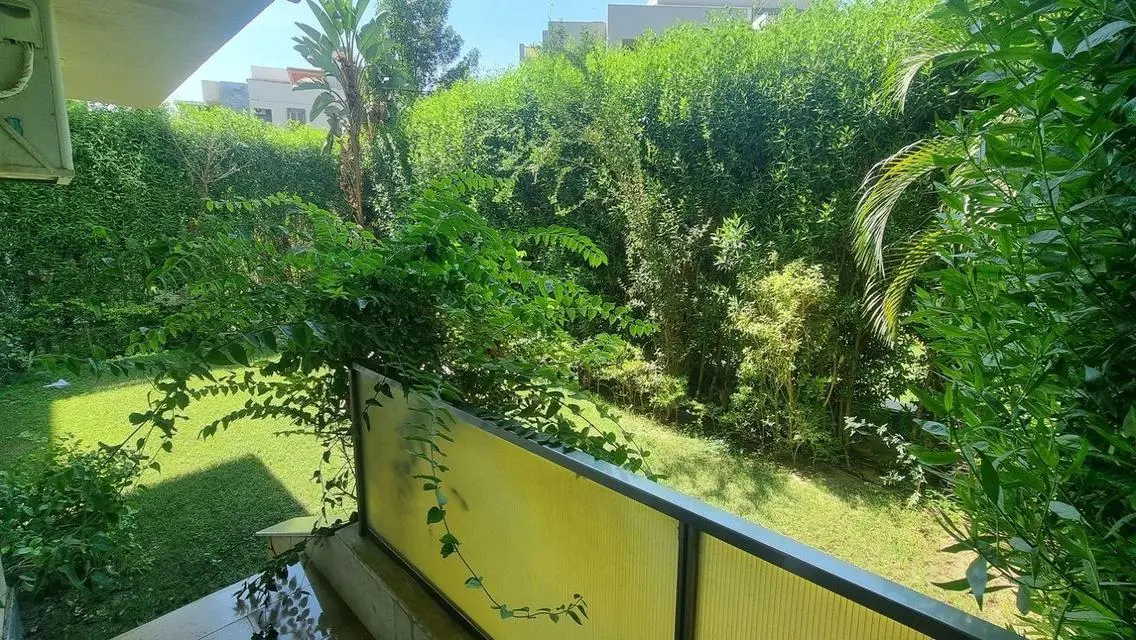 F.Sale penthouse Finished+ Ac&#39;s RTM in Zayed Dunes