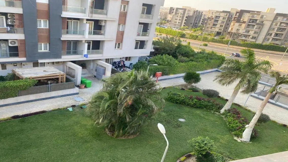 F.Sale penthouse Finished+ Ac&#39;s RTM in Zayed Dunes