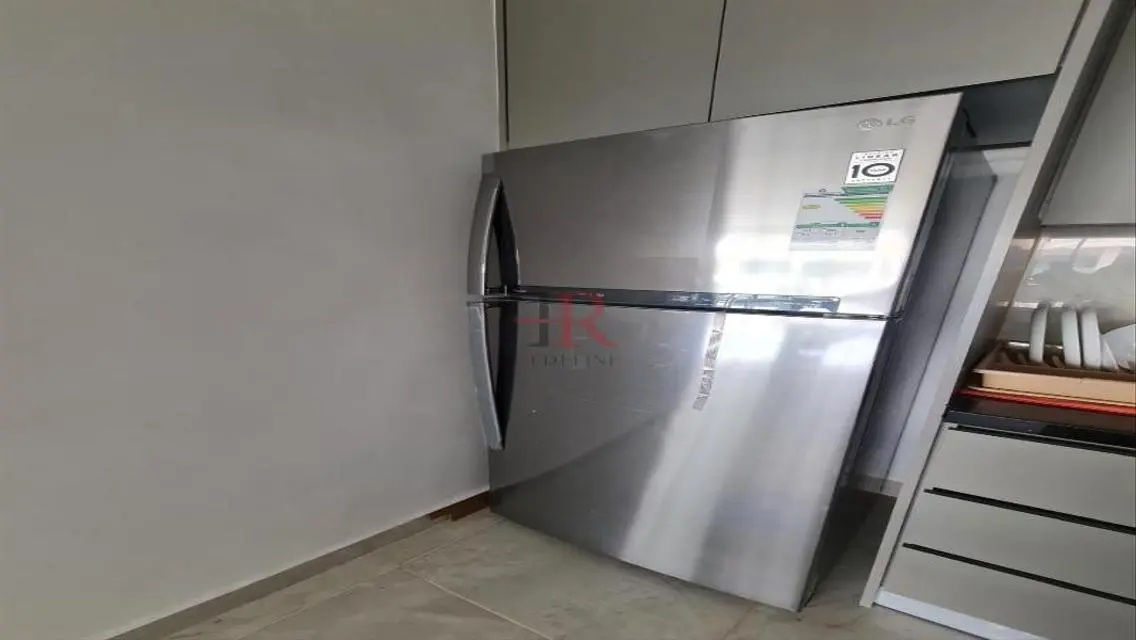 Luxury Apartment with Stunning Design in Prime Location