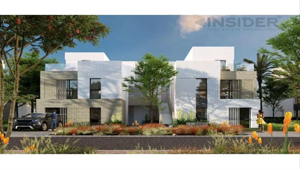 Luxury Villa with Private Garden and Pool