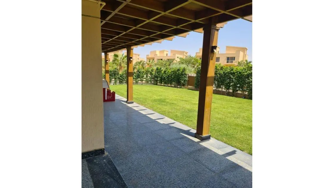 Luxurious Apartment with 650 Square Meters in the Heart of the City