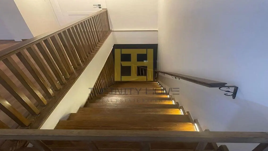 Luxurious Apartment for Sale in Zizinia Gardens Compound, New Cairo