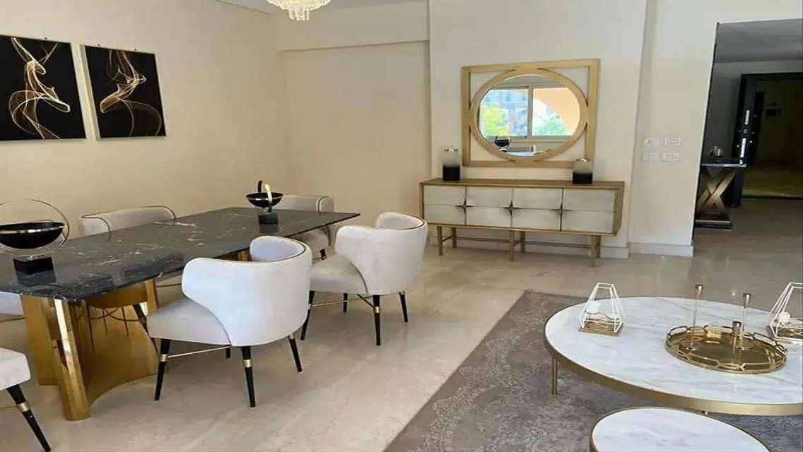 Luxury Villa with Private Pool and Garden