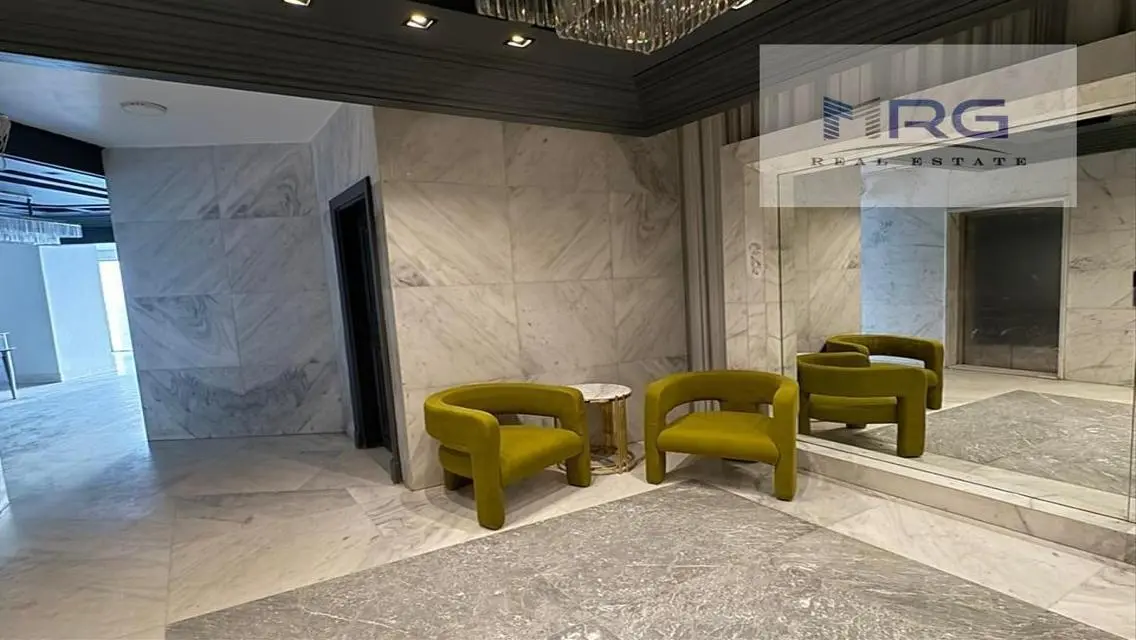Crystal Plaza View Villa is open, lowest cash pric