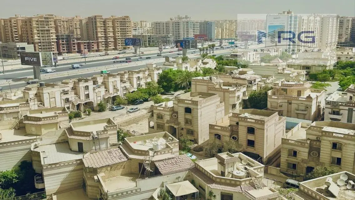 Crystal Plaza View Villa is open, lowest cash pric