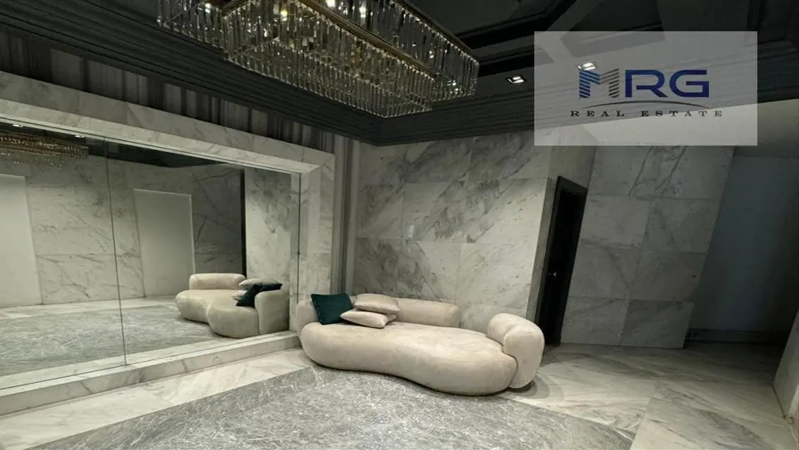 Crystal Plaza View Villa is open, lowest cash pric