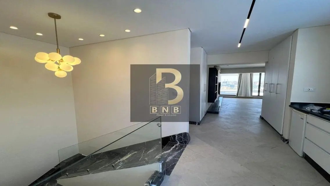 Luxurious Apartment for Sale with All Amenities