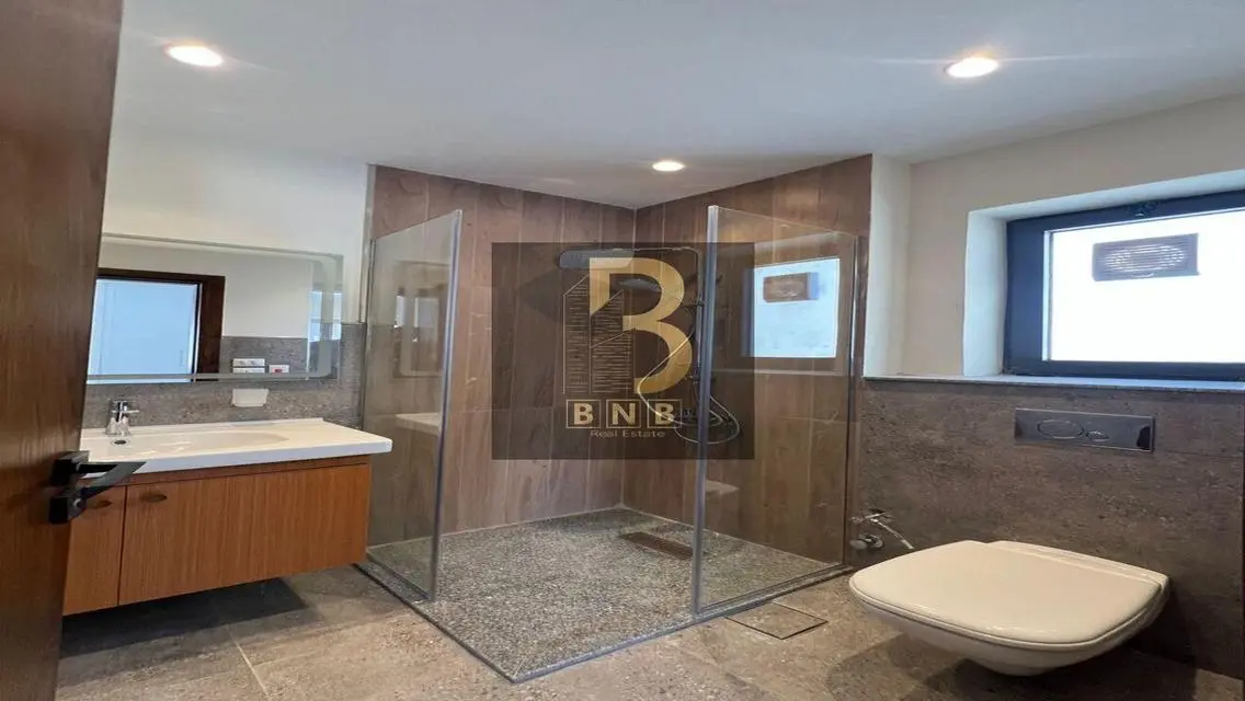 Luxurious Apartment for Sale with All Amenities