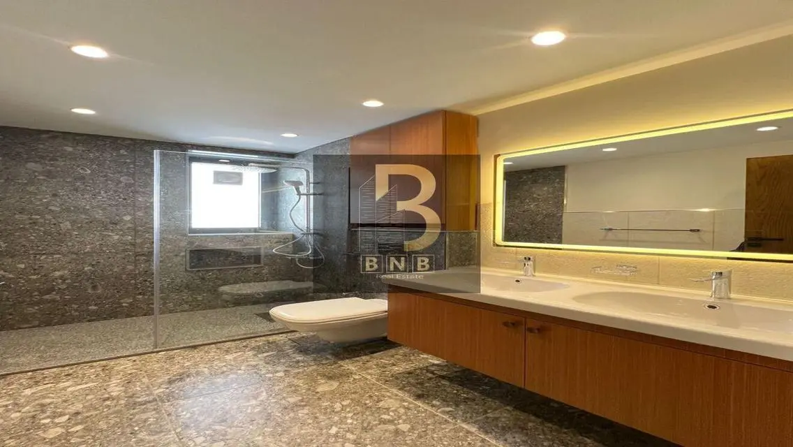Luxurious Apartment for Sale with All Amenities