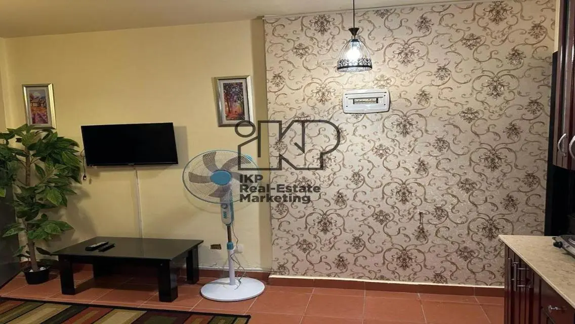Stylish Apartment for Sale, 47 Sqm