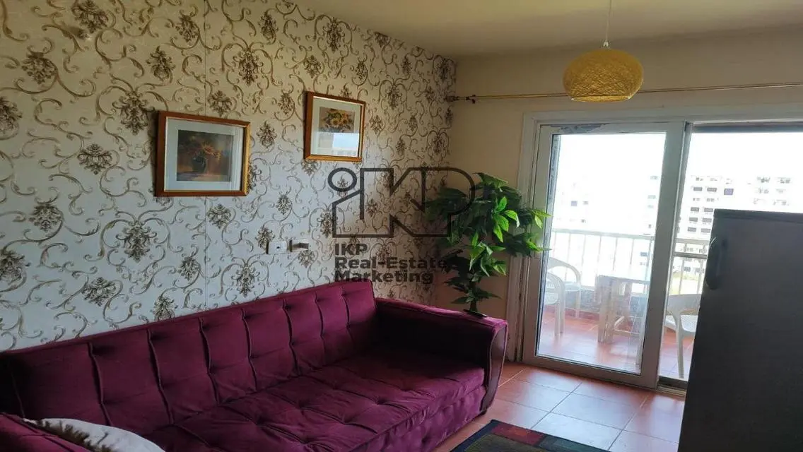 Stylish Apartment for Sale, 47 Sqm