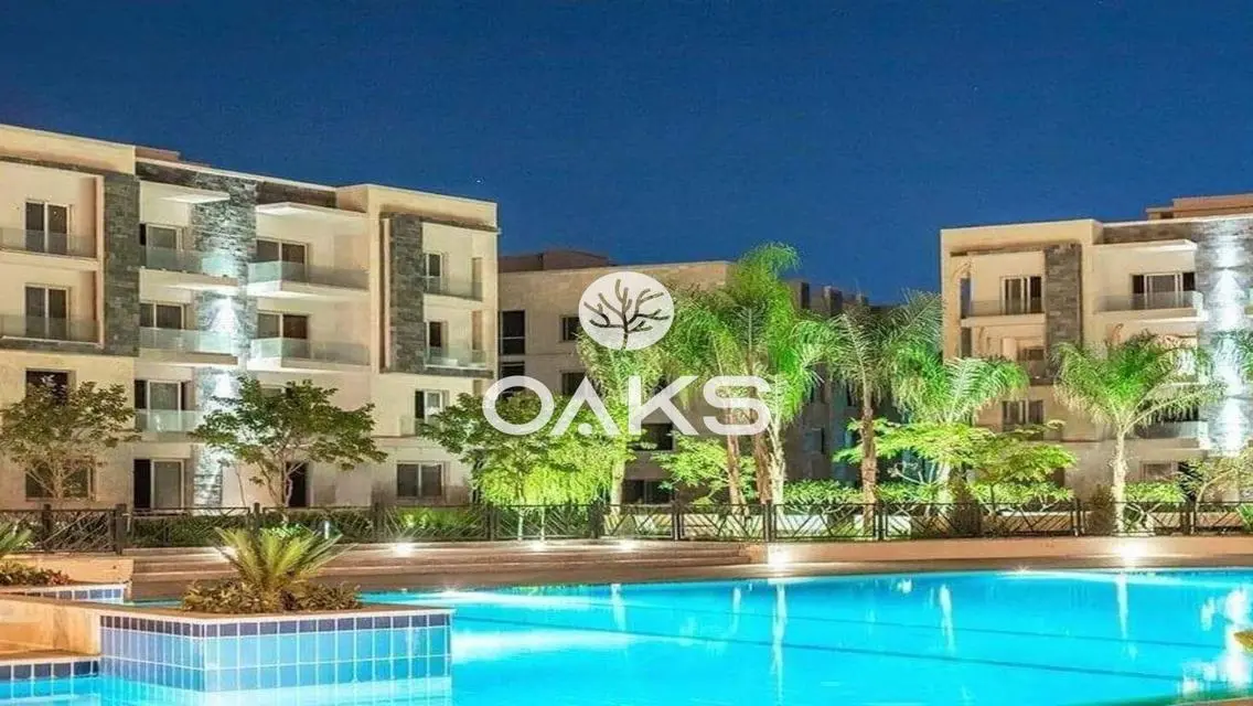 Luxury Villa with Private Pool and Stunning Garden