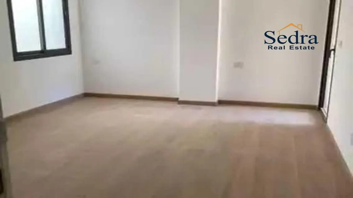 شقه للبيع المراسم متشطبه بالتكيفات استلام فوري