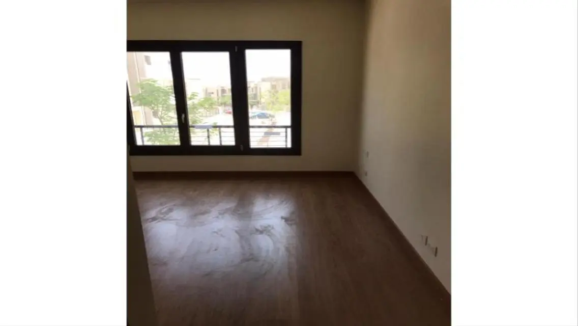 Luxury Apartment for Sale in Samcrete