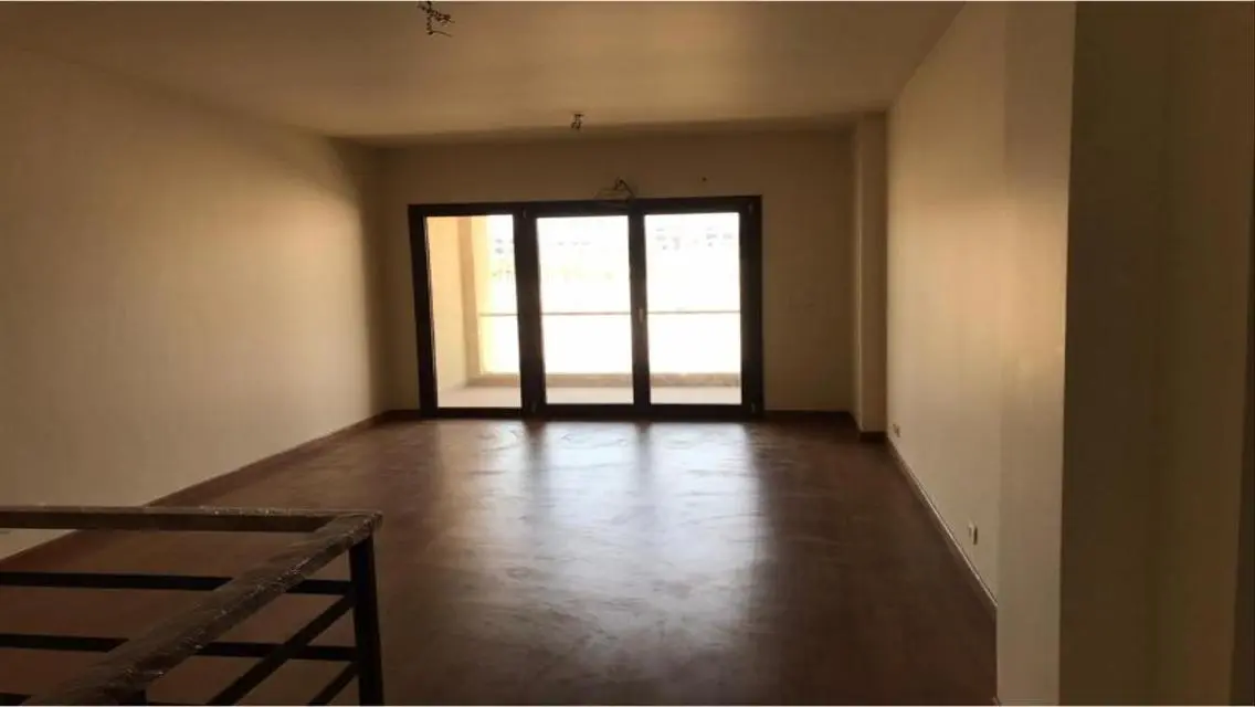 Luxury Apartment for Sale in Samcrete