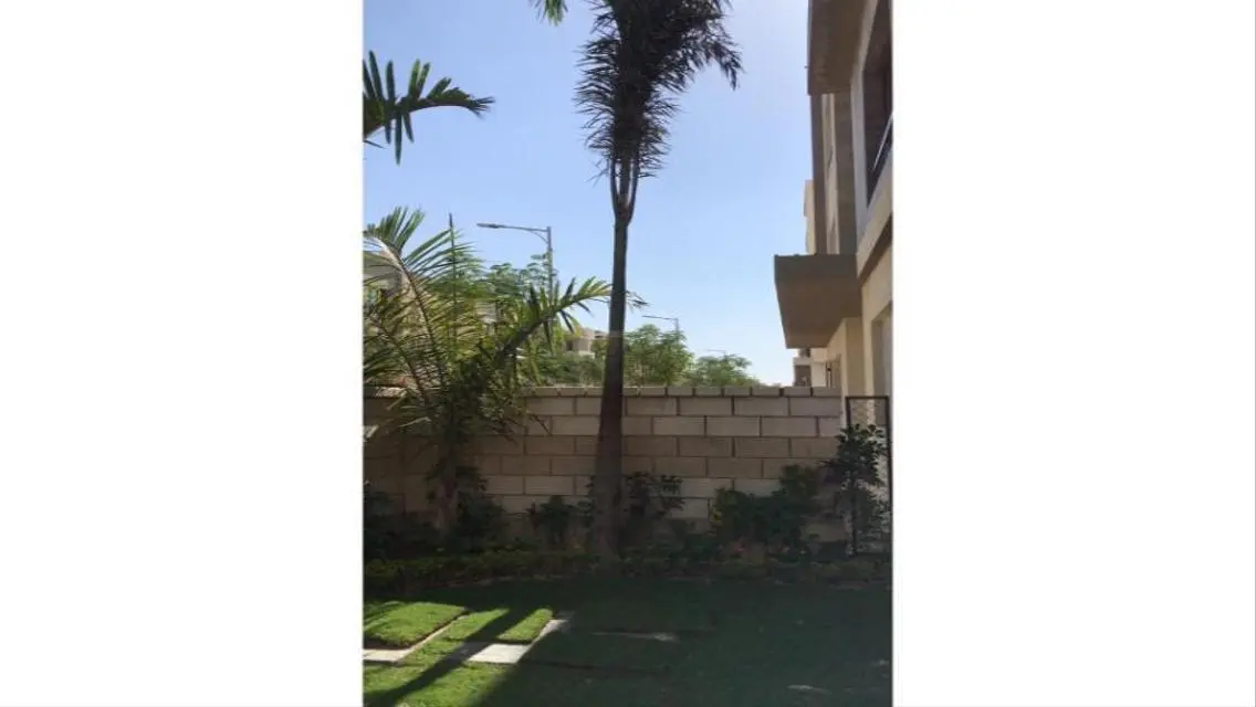 Luxury Apartment for Sale in Samcrete