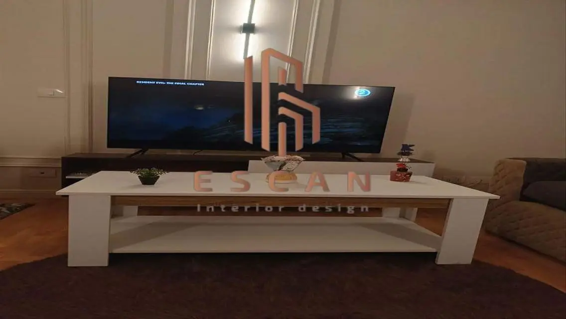 Luxury Apartment For Sale in a Prime Location