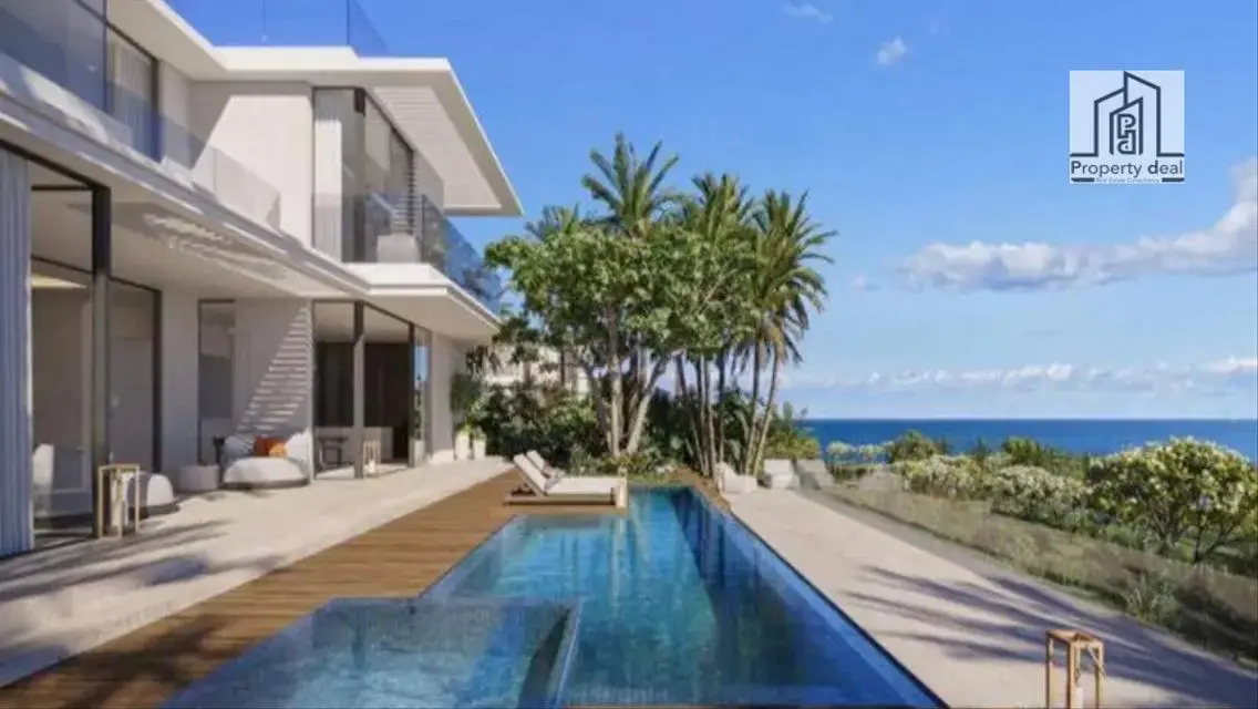 Exceptional Investment Opportunity - Ideal Home or Office in Egypt