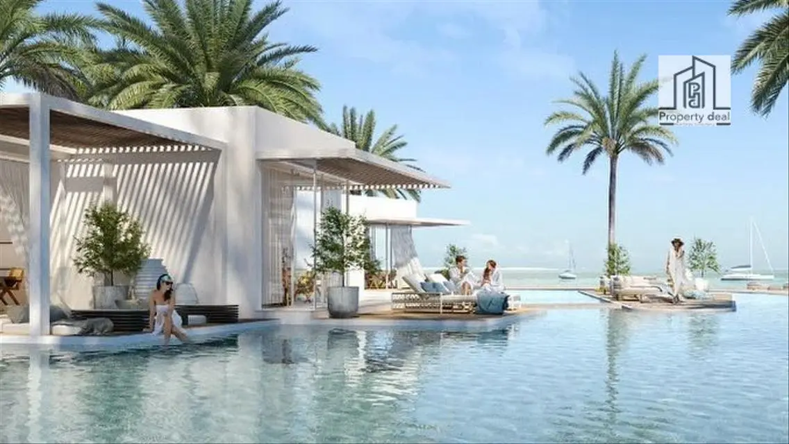 Exceptional Investment Opportunity - Ideal Home or Office in Egypt