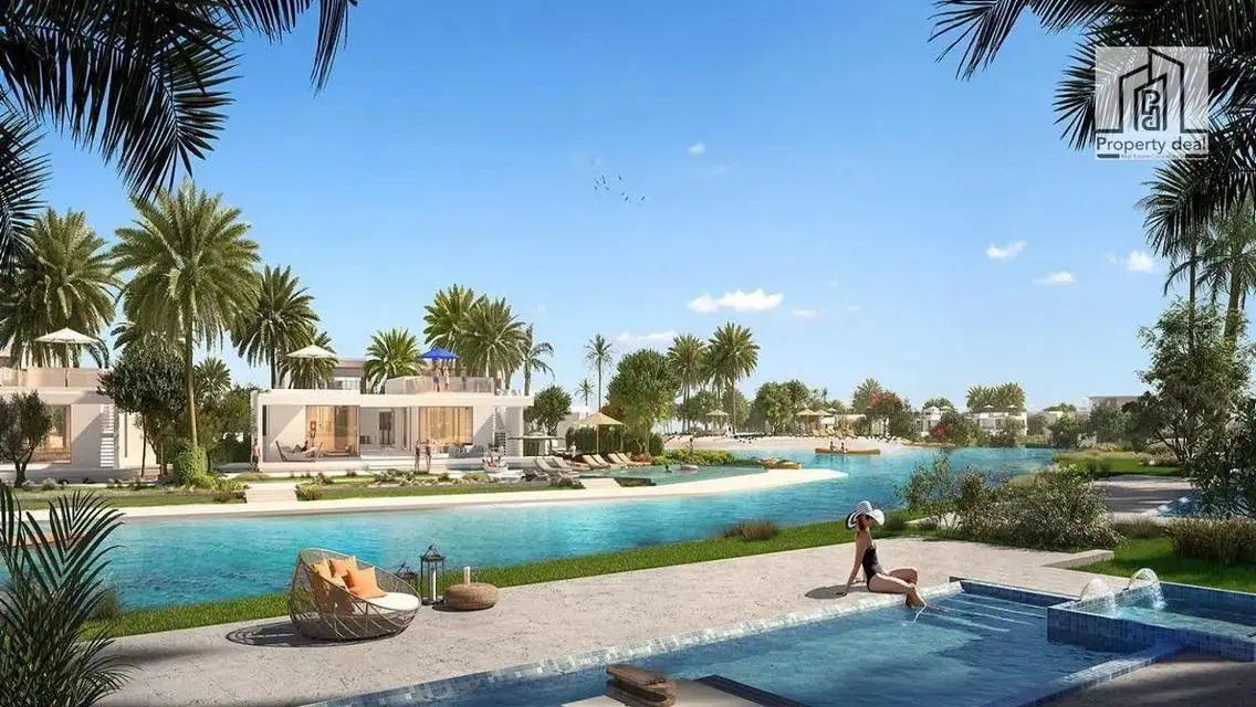 Exceptional Investment Opportunity - Ideal Home or Office in Egypt