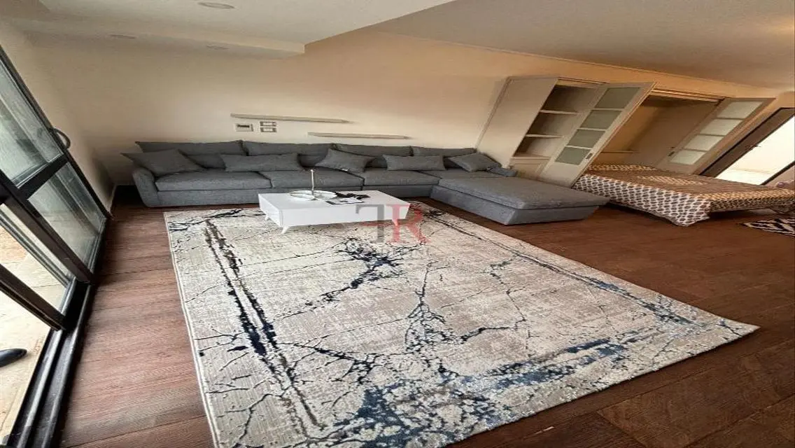 90 sqm Apartment for Sale with Great Amenities