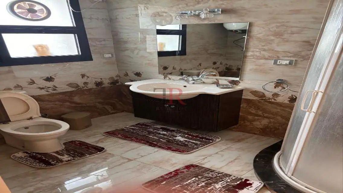 90 sqm Apartment for Sale with Great Amenities