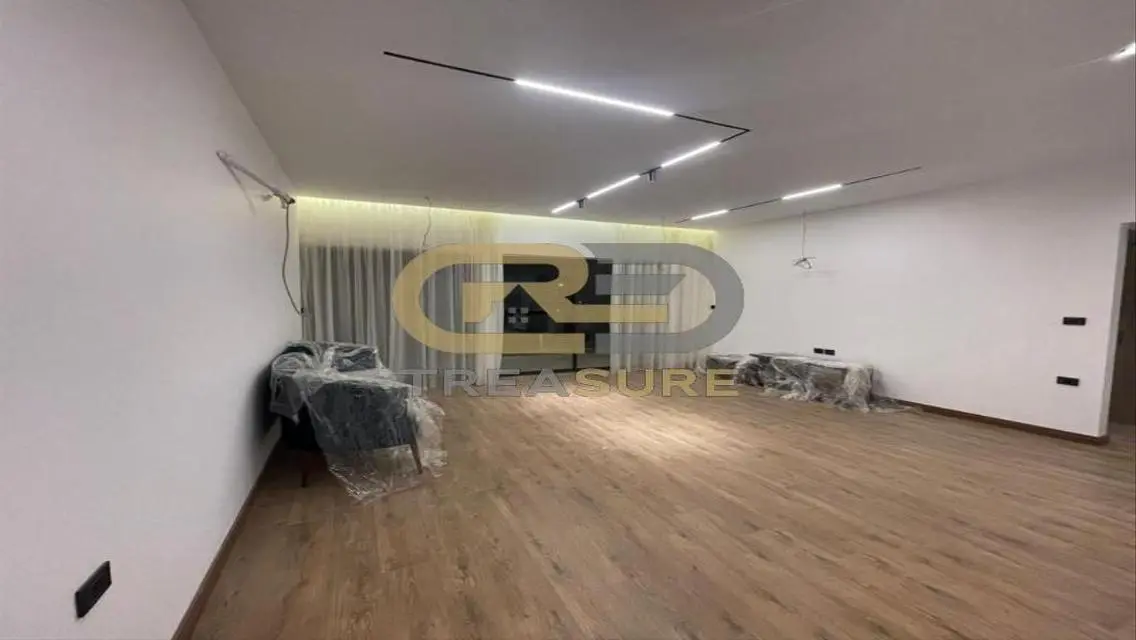 Apartment  rent  lake view residence Kitchen &amp; ACs