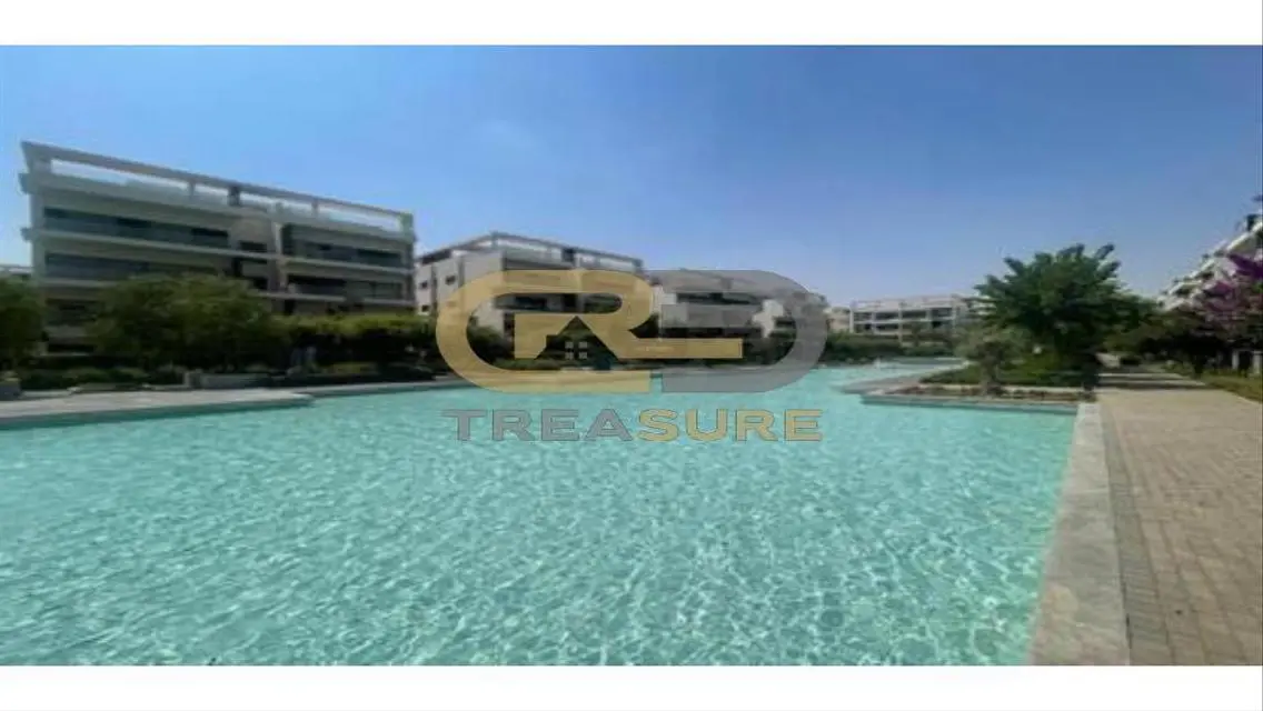 Apartment  rent  lake view residence Kitchen &amp; ACs