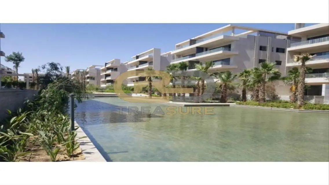 Apartment  rent  lake view residence Kitchen &amp; ACs
