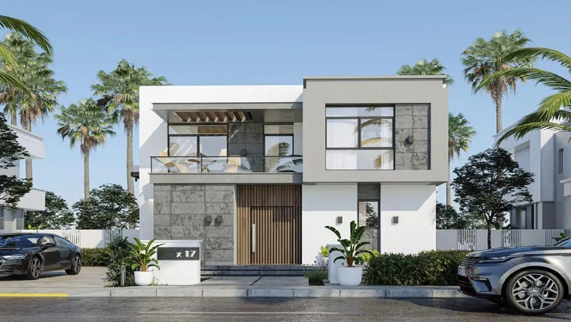 The lowest price for a studio in the market