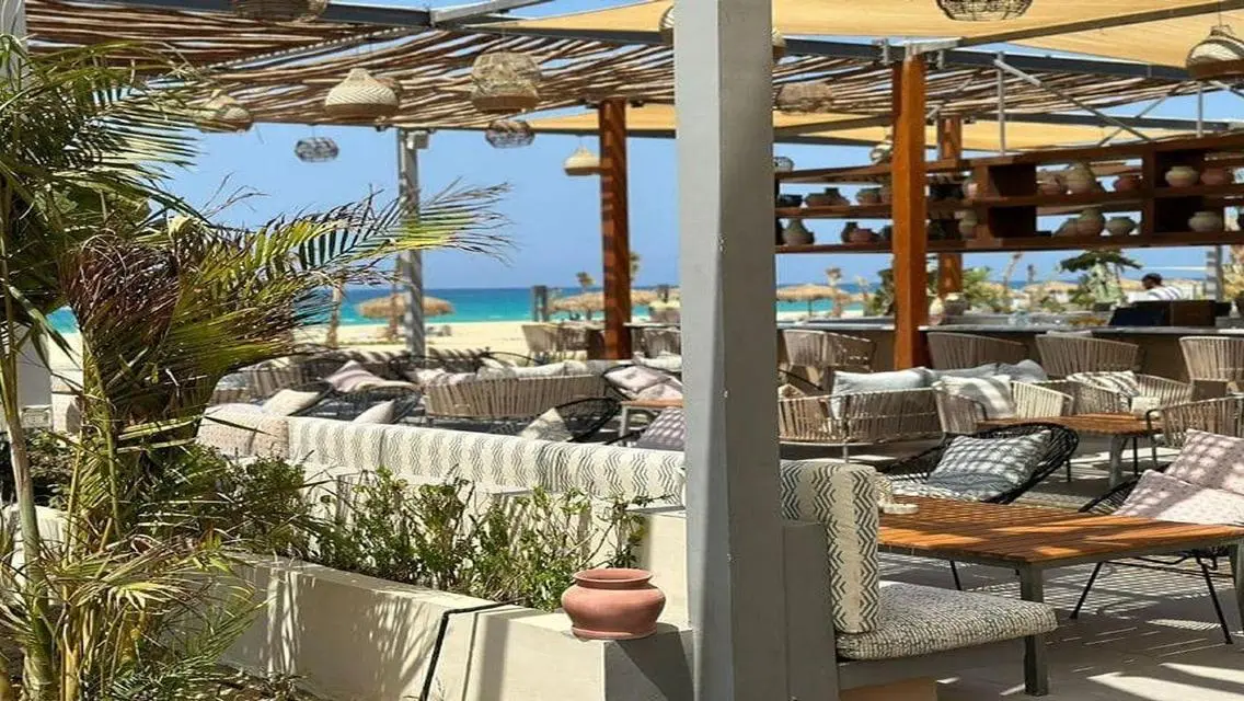 The lowest price for a studio in the market