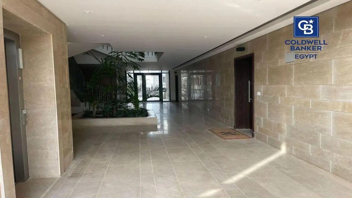 Apartment Fully furnished For Rent In Eastown