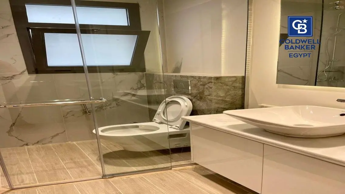 Apartment Fully furnished For Rent In Eastown