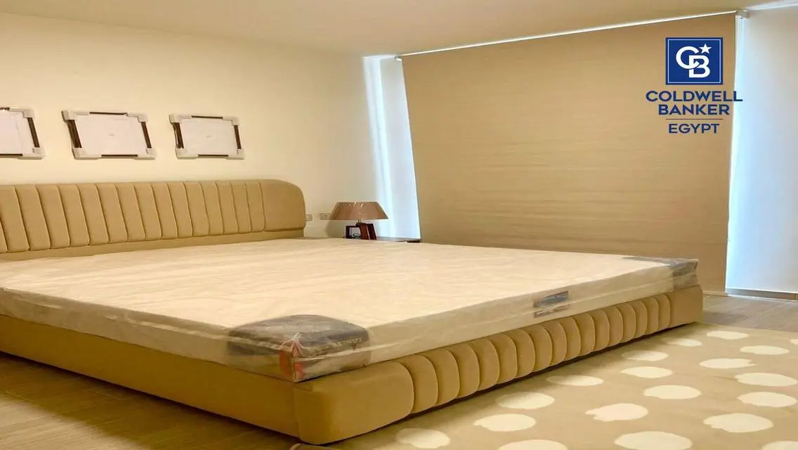 Apartment Fully furnished For Rent In Eastown